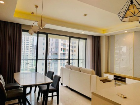 SIÊU TỐT,  CHO THUÊ CH 2PN ĐẢO KIM CƯƠNG, QUẬN 2 NỘI THẤT ĐẸP NHƯ HÌNH