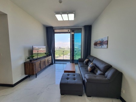 Empire City Thủ Thiêm cho thuê CH giá rẻ, 2PN, 93m2, giá 25tr