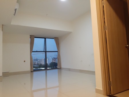 Thuê Offictel The Sun Avenue_35m2_NTCB rèm bếp máy lạnh_Giá tốt chỉ 8tr