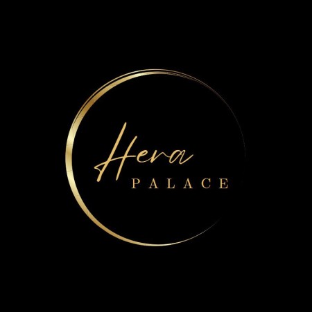 Ảnh đại diện của Hera Palace