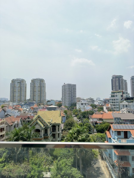 Đi đến slide 6