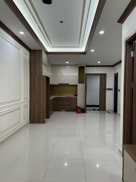 Cho thuê 1 PN Q7 Riverside,Đào Trí,P.Phú Thuận,Quận 7 giá 9,5 triệu