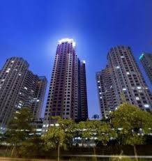 Cho thuê căn hộ 150m2 , 3 ngủ , full đồ chung cư Mullberry Lane Mỗ Lao, Hà Đông