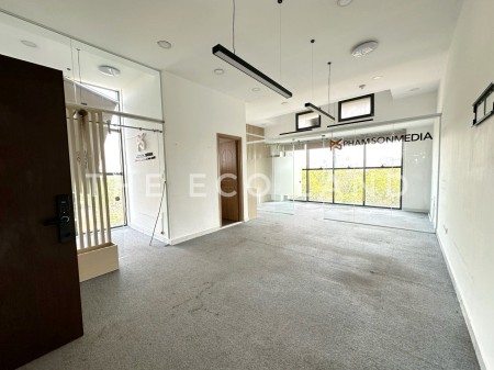 Trống sẵn căn hộ Officetel giá tốt nhất – The Sun Avenue Officetel