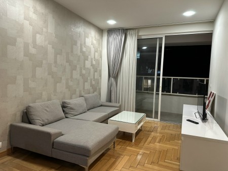 Cho thuê Sunrise City Q7, Nguyễn Hữu Thọ, Q7