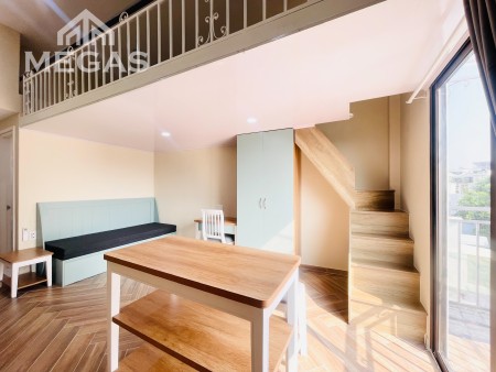 Cho thuê căn hộ Quận 10, Hòa Hưng, Gần CMT8, Tô Hiến Thành