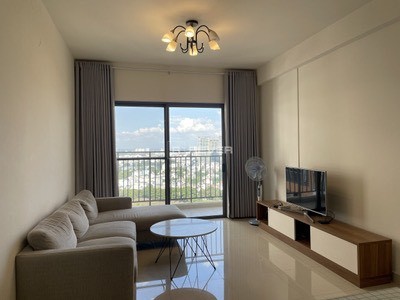 CHO THUÊ 3PN-96M2 FULL NỘI THẤT THE SUN AVENUE GIÁ 20 TRIỆU BAO PHÍ