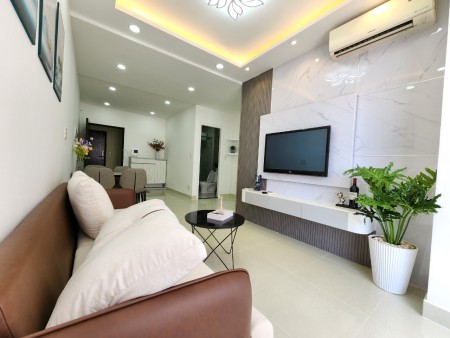 Cho thuê CH Sky garden 3 Phú Mỹ Hưng Q.7 - 3PN , 2WC giá 20 triệu