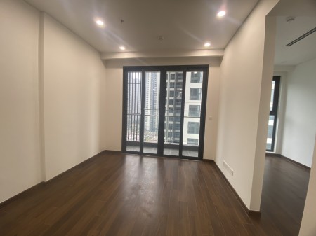 Chính chủ cho thuê 8 căn hộ Masteri West Hights - Vinhomes SmartCity, căn studio, 1PN+, 2PN