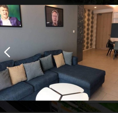 Cho thuê nhanh căn hộ Riviera Point Quận 7 DT99m2 2PN 2WC giá 17tr/tháng và căn 2PN 2WC giá cực tốt