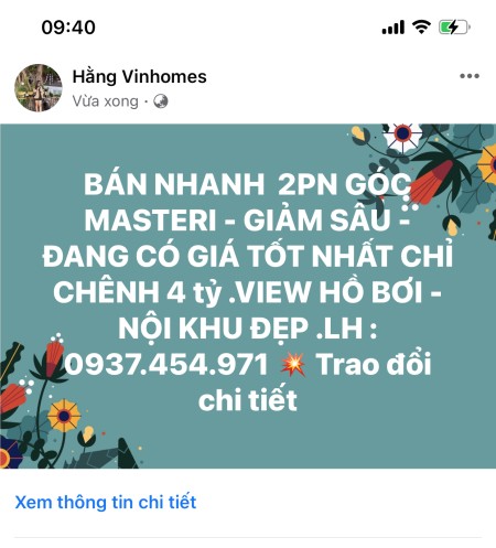 Đi đến slide 8