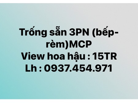 Đi đến slide 8