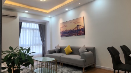 Căn hộ siêu rẻ 2PN cho sinh viên nay chỉ 10tr ngay tại Sky Garden Q7 cách Rmit 5p đi xe. 0776166294