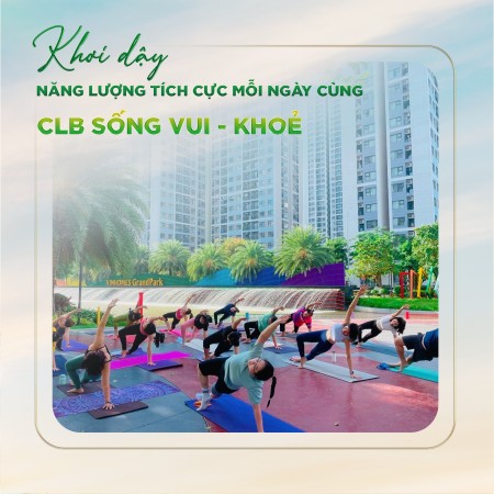 Đi đến slide 9
