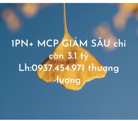 Đi đến slide 9