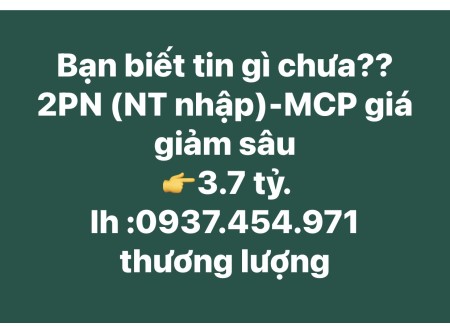 Đi đến slide 9