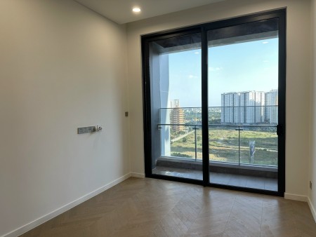 Cho thuê căn hộ Lumiere Riverside – View xa lộ thông thoáng