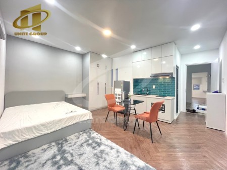 Căn hộ full NT Q7 2
????Vị trí :    Tân thuận đông Q7
Gần lotte , nhà thi đấu đa năng …
Sát cầu