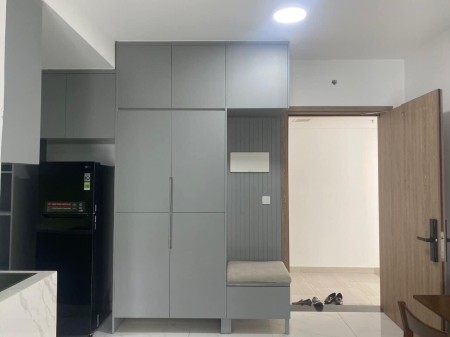 CĂN HỘ DIAMOND ALNATA CELADON CITY CHO THUÊ CĂN 2PN FULL NỘI THẤT