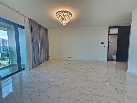 Thuê căn hộ cao cấp Feliz en Vista_5PN_DT 239m2_NTCB xịn_View sông_Giá 76tr5