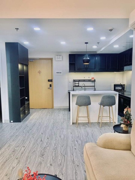 Cho Thuê Căn 1PN siêu đẹp Masteri Thảo Điền