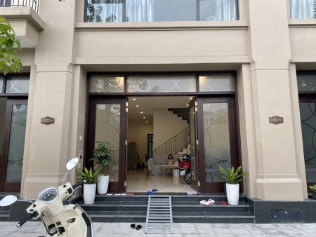 Xác thực: Cho thuê nhà Vinhome Ocean Park 2. Chỉ từ 7 triệu. Dân trí cao, tận hưởng cuộc sống