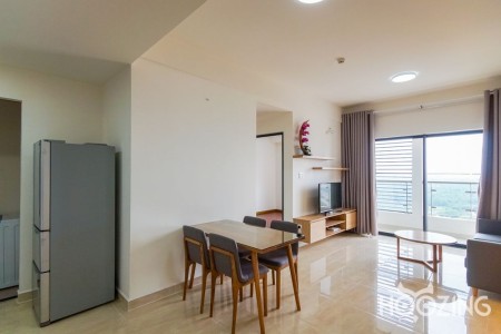 Căn hộ Centana Q2_44m2, giá 8.5 triệu/th. 2PN 2WC giá 10.5tr. 3PN full NT 15tr LH 0919838703