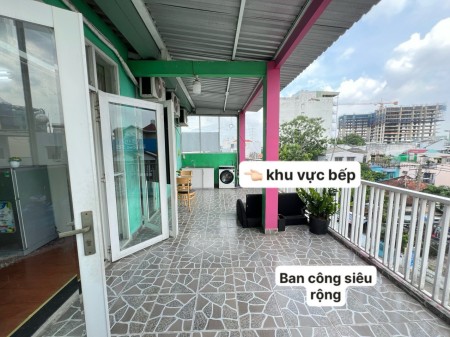 Đi đến slide 8