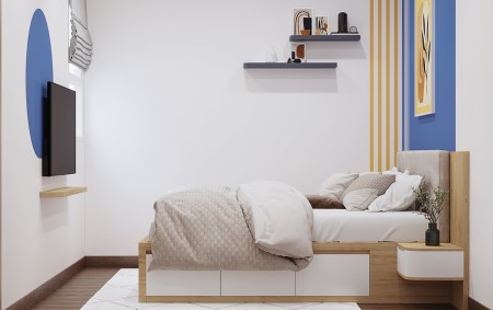 Cho thuê căn hộ 2pn2wc full nội thất nhà đẹp khu ruby 12 triệu 70m2 3pn gần full 80m2 13 triệu