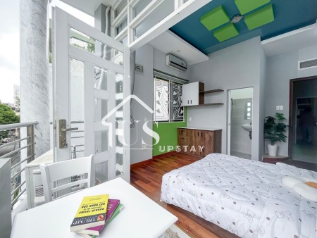 KHAI TRƯƠNG TOÀ CĂN HỘ ĐỐI DIỆN ĐẠI HỌC BÁCH KHOA Q10 GIÁ CHỈ TỪ 5.X