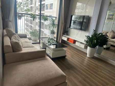 Chung Cư IDICO - Tân Phú 80m2 2PN Giá 11tr5/tháng. Nội thất đầy đủ