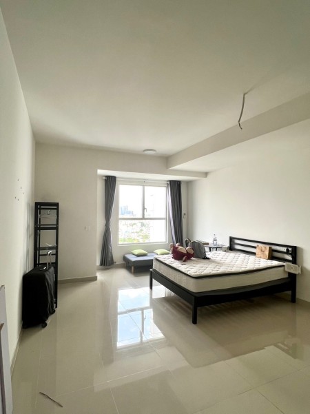 Cho thuê Sunrise City View q7 - 11tr/tháng