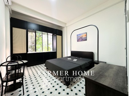 Căn Hộ Cho Thuê Quận 3 Gần Chợ Bàn Cờ , Bệnh Viện Từ Dũ