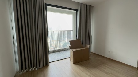 Cho thuê CH YÊN HOÀ SUNSHINE Cầu Giấy 93m, 2 ngủ, 02 wc,đồ cơ bản, 14 triệu.Lh 0918682528
