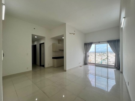 Chung Cư Carillon 2 - Tân Phú 90m2 3PN, 2WC, 12tr. Giao nhà trống, nhà mới, căn góc
