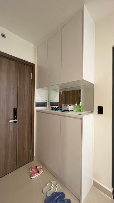 CHO THUÊ NHIỀU CĂN 2PN 2WC TẠI Q7 SAIGON RIVERSIDE, NTCB CĐT và NTDD. LH 090 6600 593