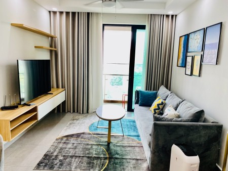 CĂN HỘ 2PN CHO THUÊ tại Feliz En Vista. Xem nhà - nhận nhà sớm lh em Tâm: 0902.0506.43