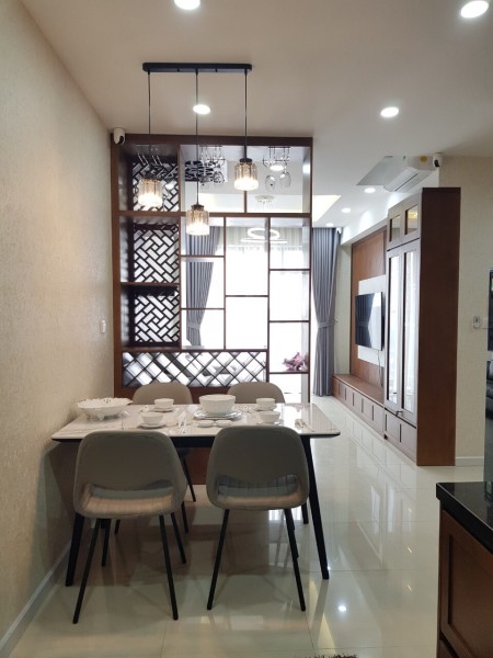 Emerald Celadon City Cho thuê căn hộ 2PN 2WC FULL NỘI THẤT VÀO Ở NGAY