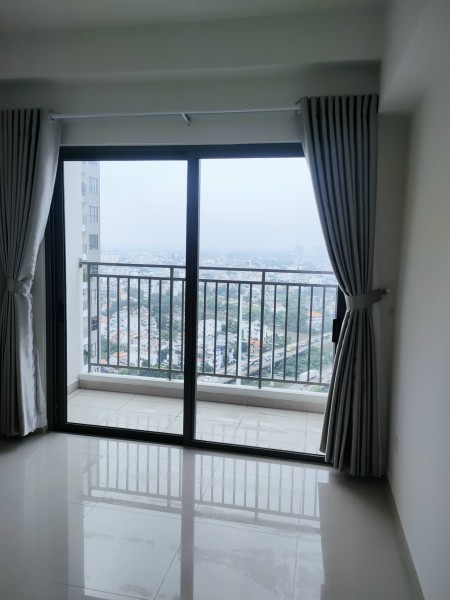 The Sun Avenue. Thuê ngay căn hộ 3PN. NTCB, 105m2. Hướng mát. Giá 17tr