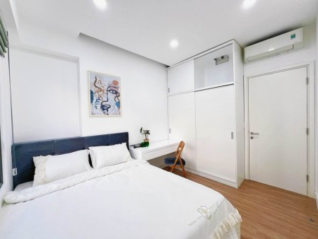 Cần cho thuê căn hộ 2 - 3 phòng ngủ Cantavil An Phú quận 2, giá chỉ từ 14 triệu/ giá bao rẻ