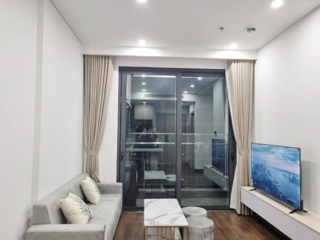 Cực nóng! Cho thuê phân khu cao cấp nhất Masteri West Heights