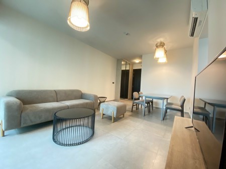 FELIZ EN VISTA - Cho Thuê 2PN NỘI THẤT ĐẸP, NHÀ ĐANG TRỐNG