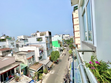 Đi đến slide 4