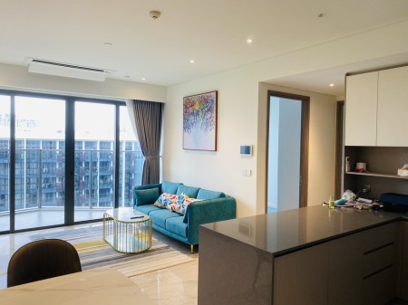 Thuê liền 2PN Metropole The Opera Full đồ, 77m2 chỉ 43 triệu