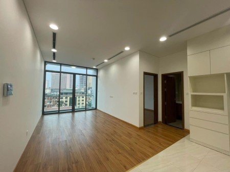 Cho thuê Chung Cư Bảy Hiền Tower-Tân Bình 3 phòng ngủ 98m2 Giá 13tr5. Căn góc cực thoáng mát