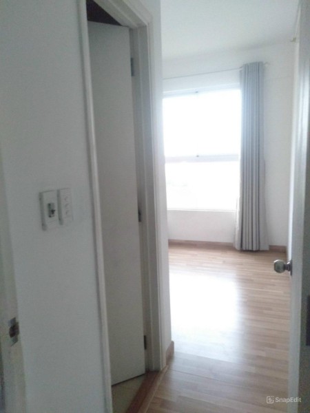 Cho thuê 2 căn hộ 2PN tại Citi Home, DT 64m2, phòng FULL NT, giá chỉ từ 7,5 triệu/tháng