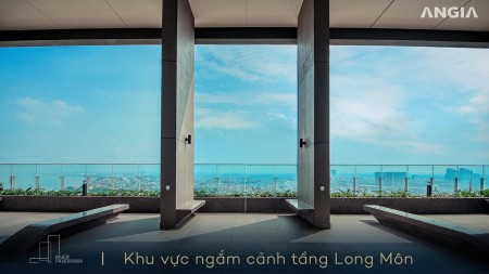 Cho thuê căn hộ 3 PN La Casa,Lê Thị Chợ,P.Phú Thuận,Quận 7 giá 15 triệu
