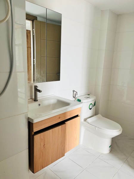 Siêu Sale Căn Hộ Dịch Vụ Chỉ 5tr5 Full Nội Thất Quận 7 Duplex