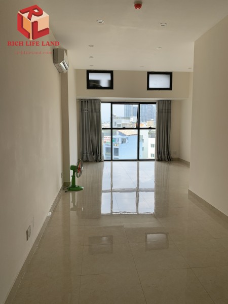 Officetel The Sun Avenue Thủ Thiêm Giá 9.5 triệu