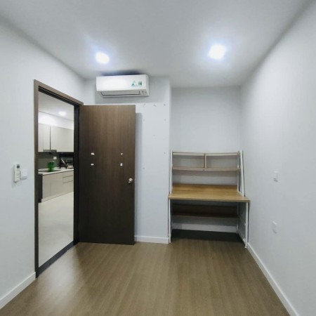 Cho thuê chung cư Bảy Hiền, Phạm Phú Thứ, P11, Tân Bình:95m2, 3p ngủ, 2wc,NTCB, 13tr